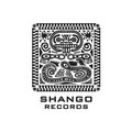 SHANGO RECORDS image