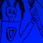 elaine thumbnail