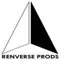 Renverse Prods image