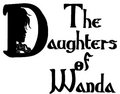 The Daughters of Wanda image