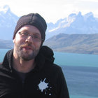 Bill Dotson thumbnail
