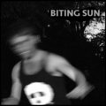 Biting Sun image