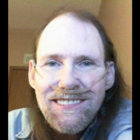 Michael Burt thumbnail