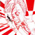 Bandcamp profile picture for @rodney