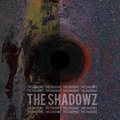 The Shadowz (影) image