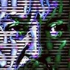 Dave Searby Mason thumbnail