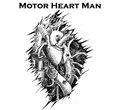 Motor Heart Man image