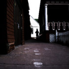 asb. thumbnail
