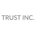 Trust Inc. image