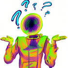 Atti thumbnail