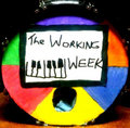 The Working Week image
