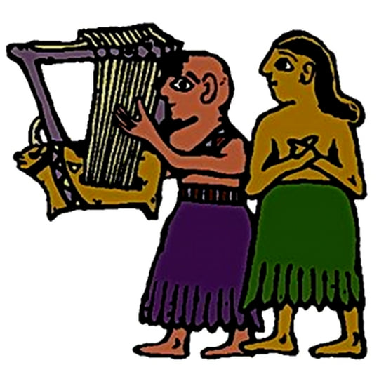 Creature Machines | DC Sound Collective | Daniel Crommie