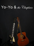 Yo-Yo & the Chaplain image