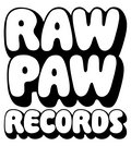 Raw Paw image