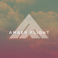 Amber Flight image
