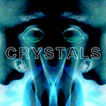 Crystals image