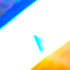 よろすず thumbnail