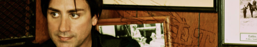 Slide On Over Here Steveazar One on the former river north. steveazar bandcamp