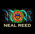 Neal Reed Music Group image