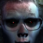 Bart Lemmens thumbnail