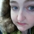 Bess Holland thumbnail