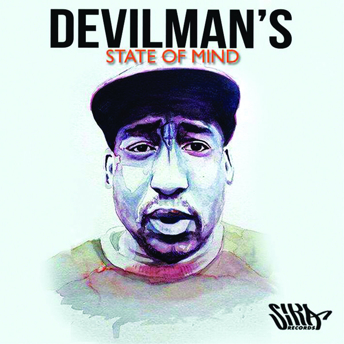 THE 50 GRAND CHAIN EP (FR££DOWNLOAD) DEVILMAN