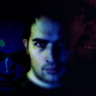Corey Scott thumbnail