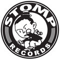 Stomp Records image