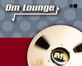 Om Lounge image