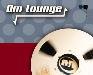 (CD)Om Lounge 9／Various Artists Various Artists - OM Lounge, Vol. 9 - Amazon.com Music