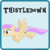 Thistledown thumbnail