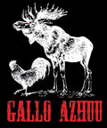 Gallo Azhuu image