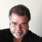 Joe Vitale thumbnail