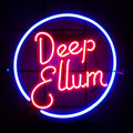 Deep Ellum image