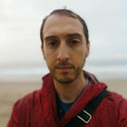 Dave Espionage thumbnail