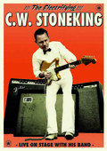 C.W. Stoneking image