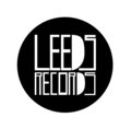 Leeds Records image