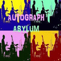 Autograph Asylum image