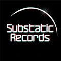 Substatic Records image