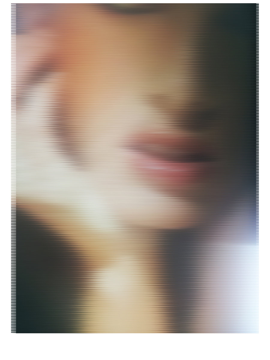 Jennifer Dark 2 Photo C2 B7 Jennifer Dark 2 Photo C2 B7