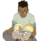 khoikidd thumbnail