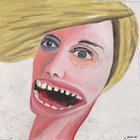 Vincent Maslowski thumbnail