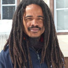 Kofi Obibini thumbnail
