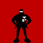 Starbeam Spatula thumbnail