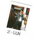 Z-Gun image