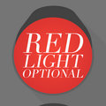 Red Light Optional image