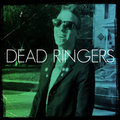 Dead Ringers image