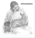 Child Development image