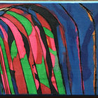 Eric Cloutier thumbnail