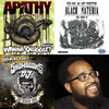 洋楽 Apathy / The Black Lodge mqdefault.jpg